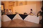 IMG_0751.jpg