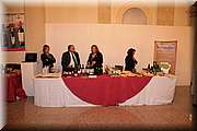 IMG_0752.jpg