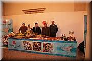 IMG_0753.jpg