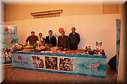 IMG_0754.jpg