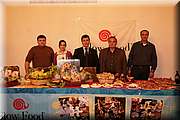 IMG_0756.jpg