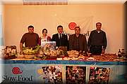 IMG_0757.jpg