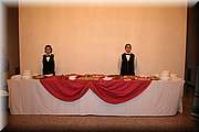 IMG_0758.jpg
