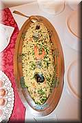 IMG_0761.jpg