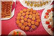 IMG_0763.jpg