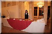 IMG_0765.jpg