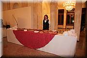 IMG_0766.jpg