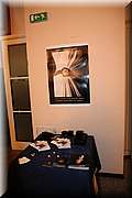 IMG_0767.jpg