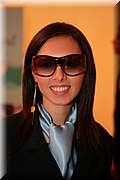 IMG_0770.jpg