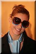 IMG_0771.jpg