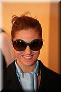 IMG_0772.jpg