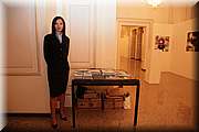 IMG_0773.jpg