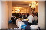IMG_0775.jpg