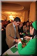 IMG_0776.jpg