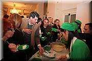 IMG_0778.jpg