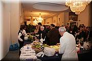 IMG_0779.jpg