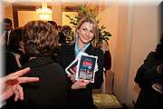 IMG_0780.jpg