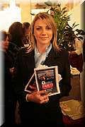 IMG_0781.jpg