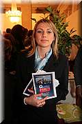 IMG_0782.jpg