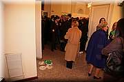 IMG_0783.jpg