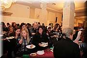 IMG_0784.jpg