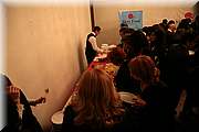 IMG_0785.jpg