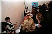 IMG_0787.jpg