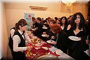 IMG_0788.jpg