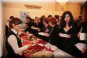 IMG_0789.jpg