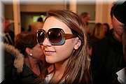 IMG_0792.jpg