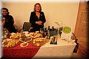 IMG_0797.jpg