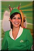 IMG_0800.jpg
