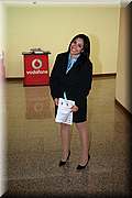 IMG_0801.jpg