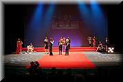 IMG_0709.jpg