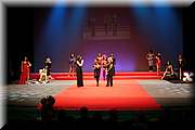 IMG_0710.jpg