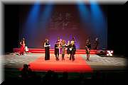 IMG_0711.jpg