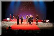 IMG_0712.jpg