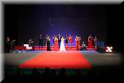 IMG_0722.jpg