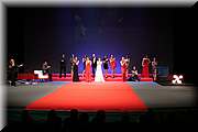 IMG_0723.jpg