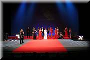 IMG_0724.jpg