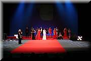 IMG_0725.jpg