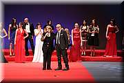 IMG_0728.jpg