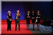 IMG_0737.jpg