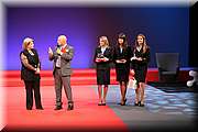 IMG_0740.jpg