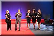IMG_0741.jpg