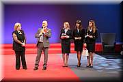 IMG_0742.jpg