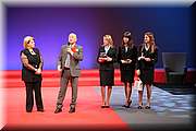 IMG_0743.jpg
