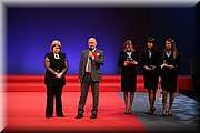 IMG_0745.jpg