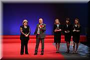 IMG_0746.jpg