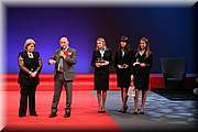 IMG_0747.jpg